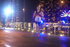 BIB: 1183
                            <button type="button" onclick="openModal(18274678)" class="btn btn-primary btn-sm float-right btn-popup" data-toggle="modal" data-target=".modal-high-quality">
                        <i class="fas fa-shopping-cart"></i> Add to Cart
                    </button>
                                            <button type="button" onclick="isThisMe(18274678, true)" class="btn btn-success btn-sm float-right btn-popup btn-isme hidden" data-toggle="tooltip" data-placement="bottom" title="นี่คือรูปของคุณใช่ไหม คลิกที่นี่เพื่อเอาเข้าอัลบั้ม">
                        <i class="fas fa-plus"></i> Add to album
                    </button>
                    <button type="button" onclick="isThisMe(18274678, false)" class="btn btn-warning btn-sm float-right btn-popup btn-isnotme hidden">
                        <i class="fas fa-ban"></i> Remove from album
                    </button>